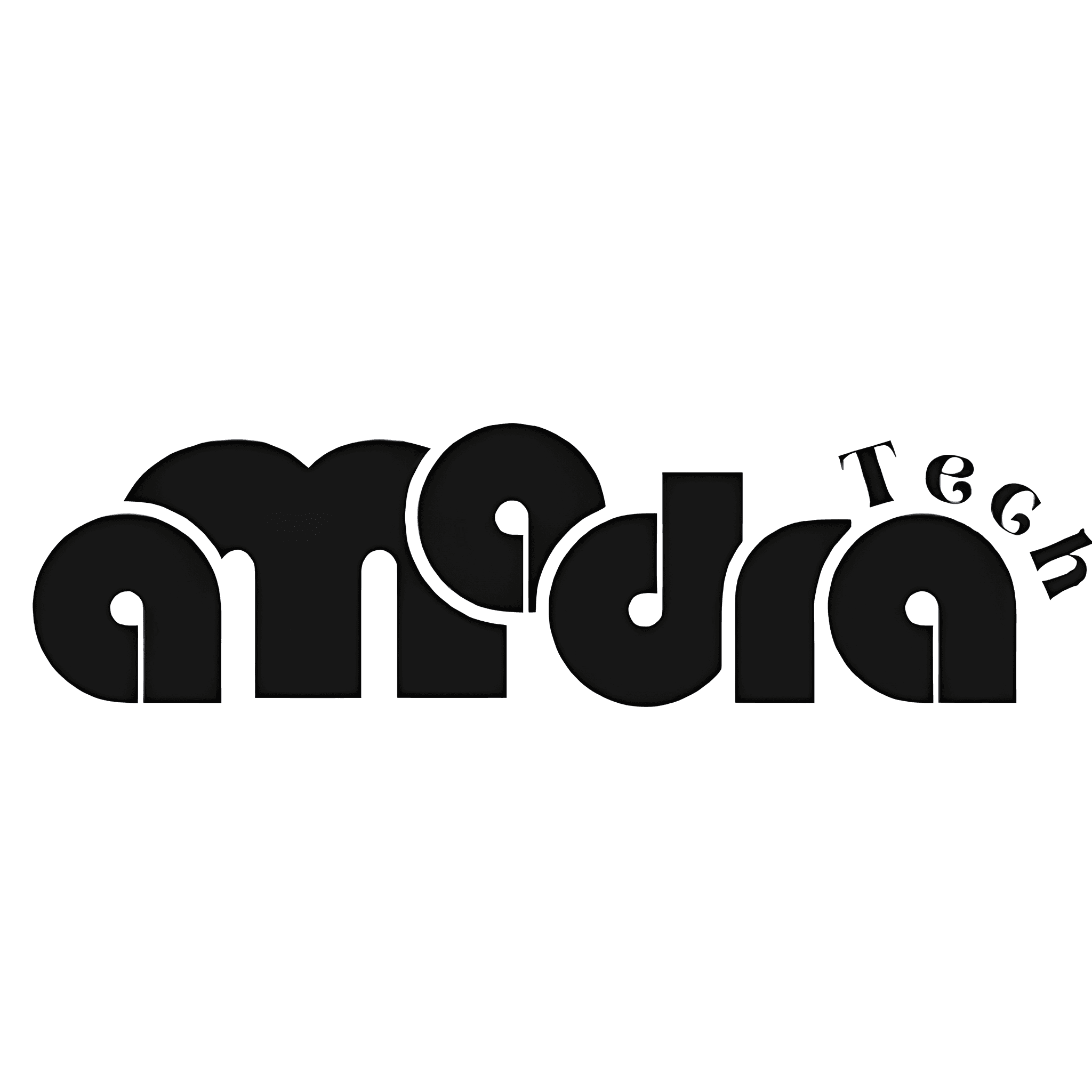 AMADRA — Community Social Platform screenshot